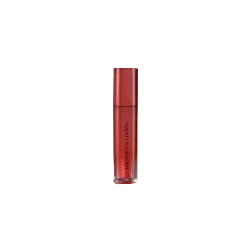 Phytotree Twenty Four Hour Velvet Tint 5.5 g