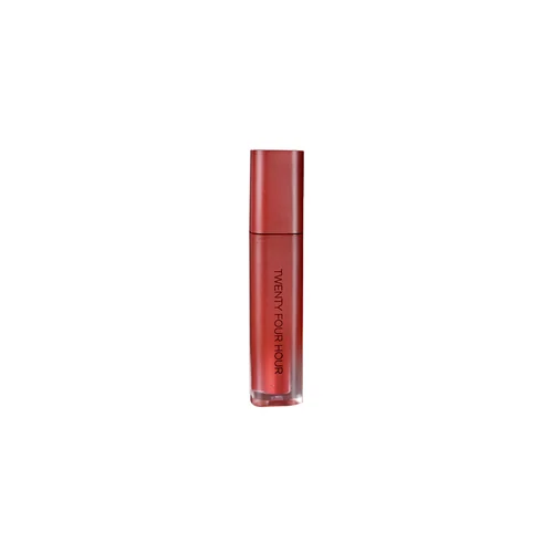 Phytotree Twenty Four Hour Velvet Tint 5.5 g
