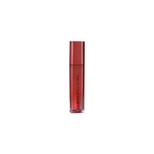 Phytotree Twenty Four Hour Velvet Tint 5.5 g