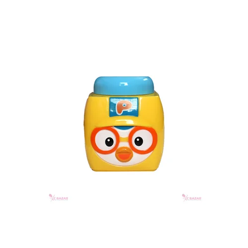 Pororo Moisture Cream 65g