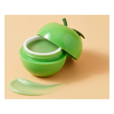 Prettyskin Apple Lip Balm - 9g