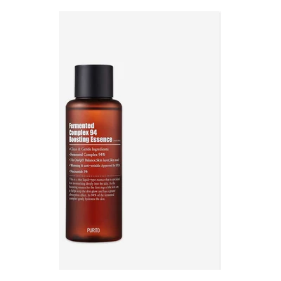 Purito Fermented Complex 94 Boosting Essence - 150ml