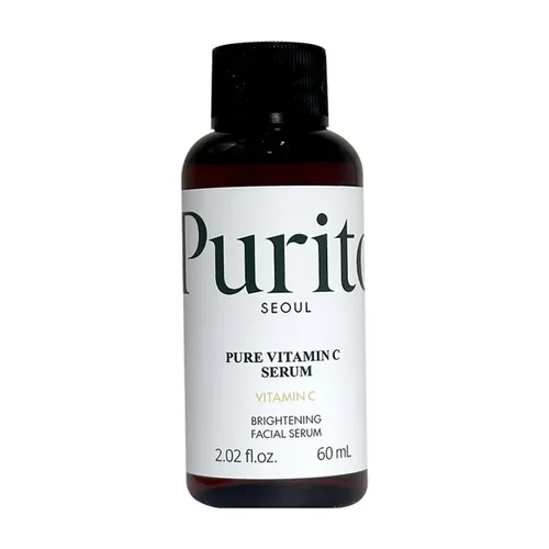 PURITO Pure Vitamin C Serum 60 ml