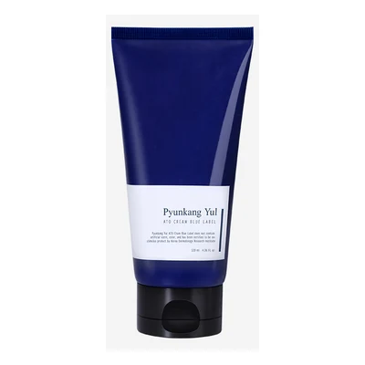 Pyunkang Yul Ato Blue Label Cream - 120ml
