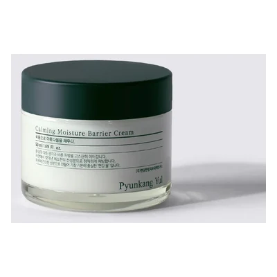 Pyunkang Yul Calming Moisture Barrier Cream - 50ml