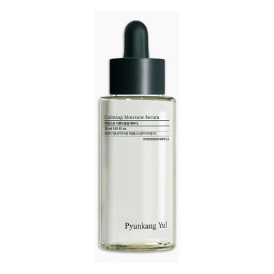 Pyunkang yul Calming Moisture Serum - 30ml