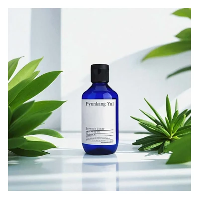 Pyunkang Yul Essence Toner - 100ml