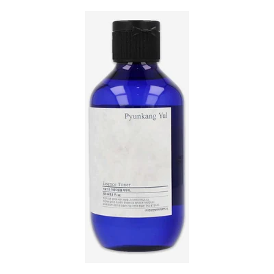 Pyunkang Yul Essence Toner - 200ml
