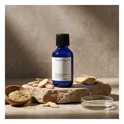 Pyunkang Yul Essence Toner - 30ml