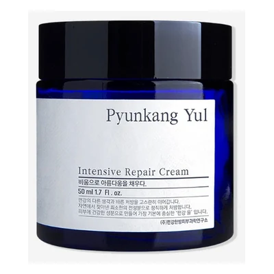 Pyunkang Yul Intensive Repair Cream - 50ml