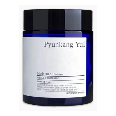 Pyunkang Yul Moisture Cream - 100ml