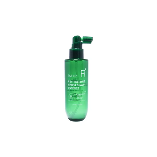 Raip Revitalizing Hair & Scalp Essence 150 ml