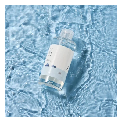 Round Lab 1025 Dokdo Toner - 200ml
