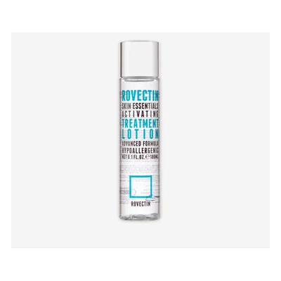 Rovectin Skin Essentials Activating Treatment Lotion - 100ml