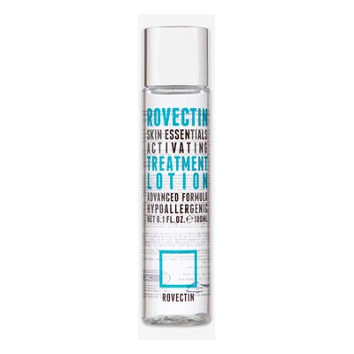 Rovectin Skin Essentials Activating Treatment Lotion - 180ml