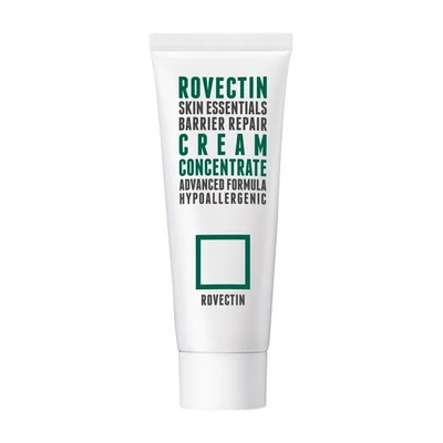 Rovectin Skin Essentials Barrier Repair Cream Concentrate - 60ml