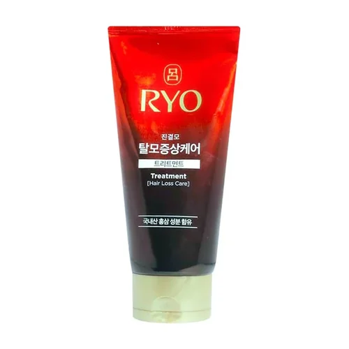 RYO Hair Loss Care Treatment 300 ml