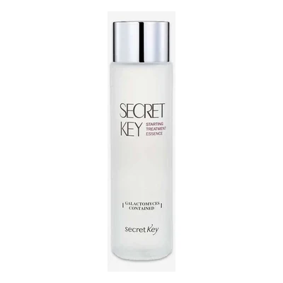Secret Key Starting Treatment Essence - 155ml