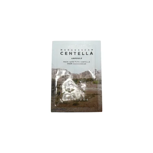 SKIN1004 Madagascar Centella Ampoul 1.5 ml - 50 pcs