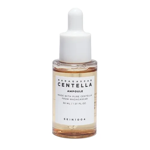 SKIN1004 Madagascar Centella Ampoule 30 ml