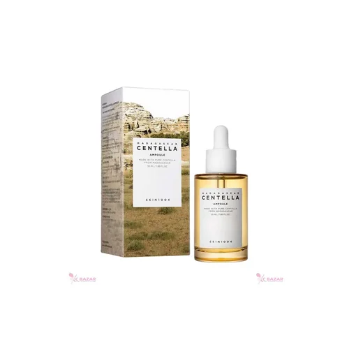 SKIN1004 Madagascar Centella Ampoule 55 ml