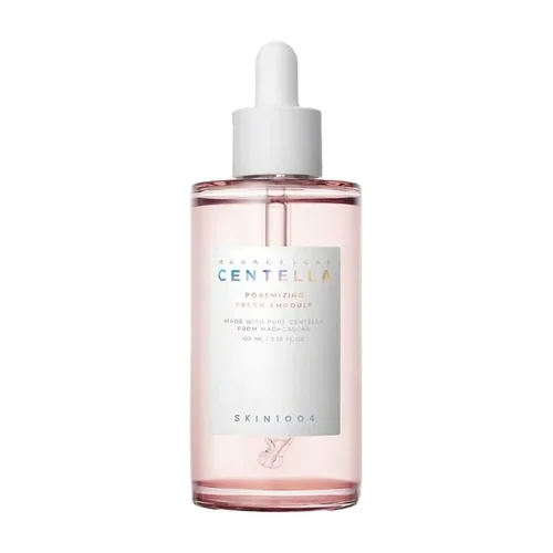 SKIN1004 Madagascar Centella Poremizing Fresh Ampoule – 100 ml