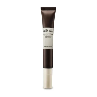 Skin1004 Madagascar Centella Probio-Cica Bakuchiol Eye Cream - 20ml