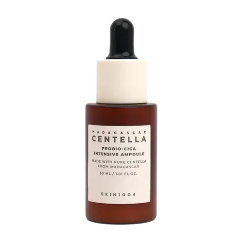 SKIN1004 Madagascar Centella Probio-Cica Intensive Ampoule 30 ml