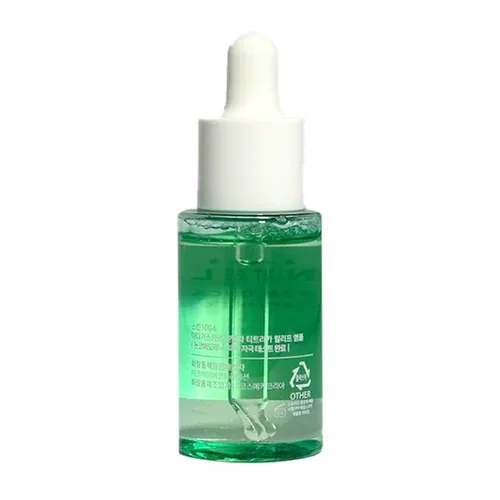 SKIN1004 Madagascar Centella Tea-Trica Relief Ampoule 30 ml