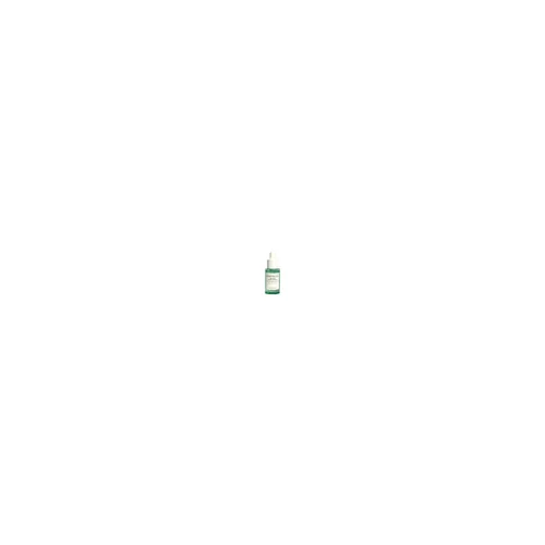 SKIN1004 Madagascar Centella Tea-Trica Soothing Sun Milk SPF50+ PA++++ 1.5 ml