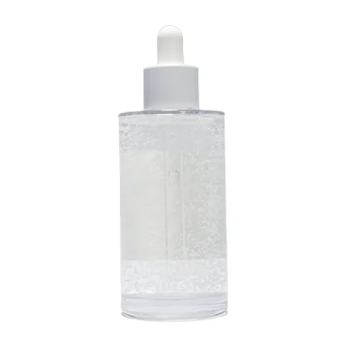 SKIN1004 Madagascar Centella Tone Brightening Capsule Ampoule 100 ml