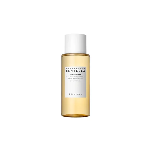 SKIN1004 Madagascar Centella Toning Toner 210 ml