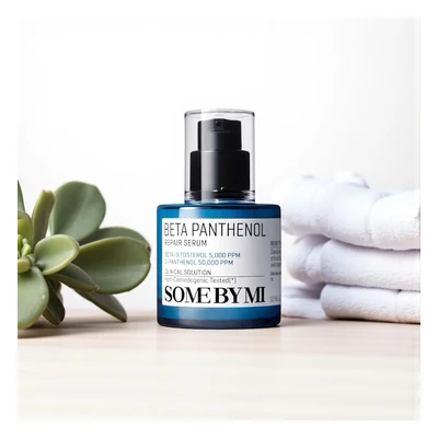 Some by mi Beta Panthenol Repair Serum - 30ml