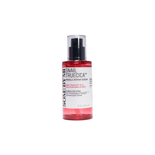 Some By Mi Snail Truecica Miracle Repair Serum 50ml