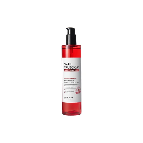 Some By Mi Snail Truecica Miracle Repair Toner 135 ml