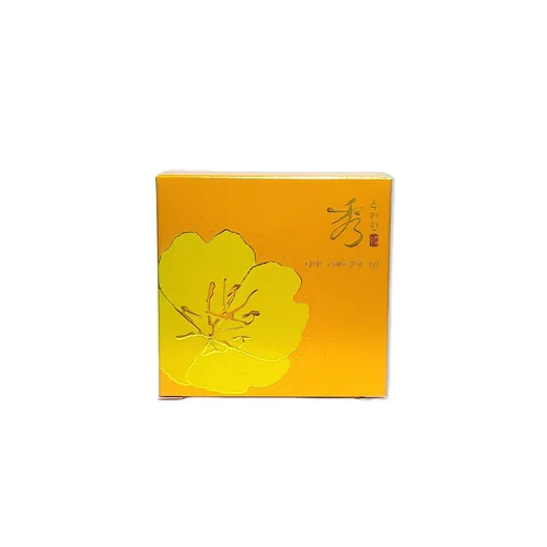 Sooryehan Night Repair Kullkwang Cream 25ml