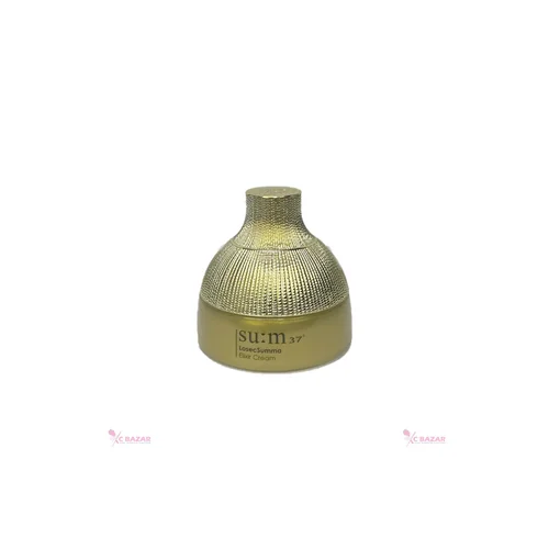 su:m 37 Degree LosecSumma Elixir Cream 10ml