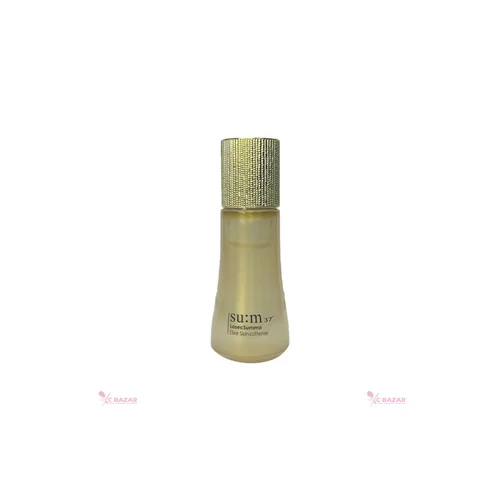 su:m 37 Degree LosecSumma Elixir Skinsoftener 20ml