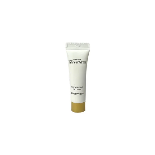 Tervina Regenerating Eye Cream (sample) 10ml