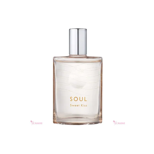 The Face Shop Soul Sweet Kiss Parfum 30ml