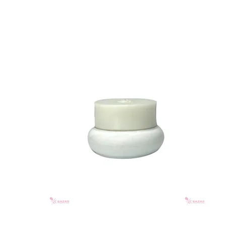 The History Of Whoo Radiant Cream 5ml