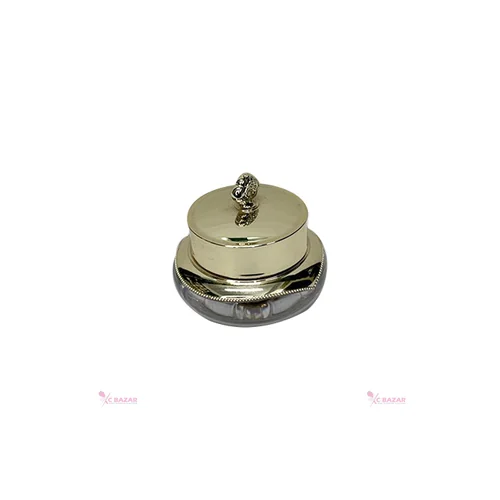 The History Of Whoo Radiant Regenerating Cream 10ml