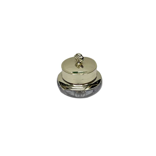 The History Of Whoo Radiant Regenerating Eye Cream 5ml