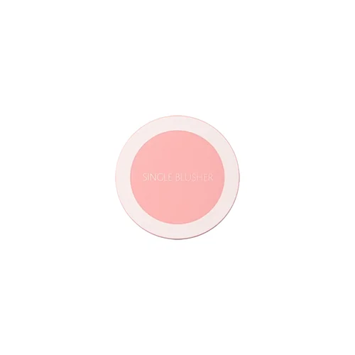 The Saem Saemmul Single Blusher