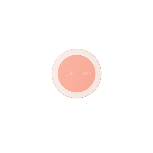 The Saem Saemmul Single Blusher - 8806164185186