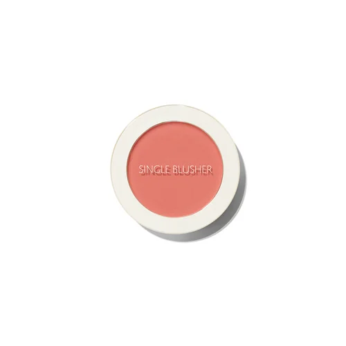 The Saem Saemmul Single Blusher - 8806164185193