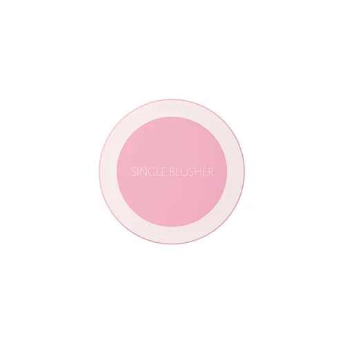 The Saem Saemmul Single Blusher - 8806164185209