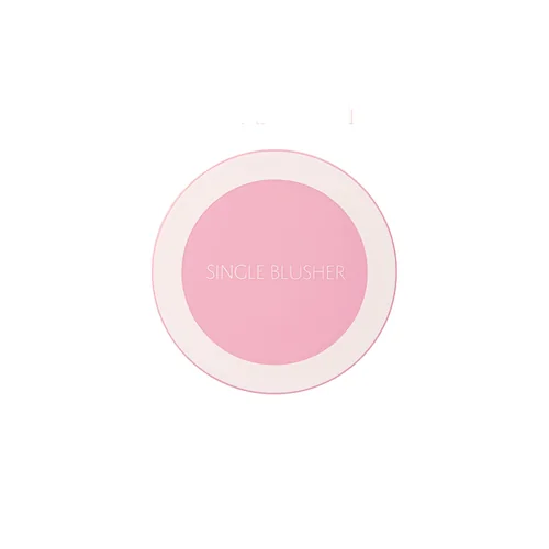 The Saem Saemmul Single Blusher - 8806164185575