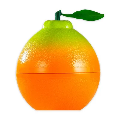 The Yeon vita7 energy peeling gel - 100ml