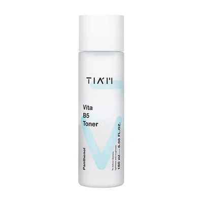 Tiam My Panthenol Vita B5 Toner - 180ml